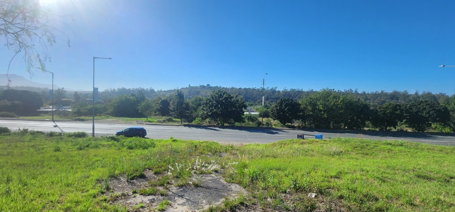 0 Bedroom Property for Sale in Swellendam Western Cape